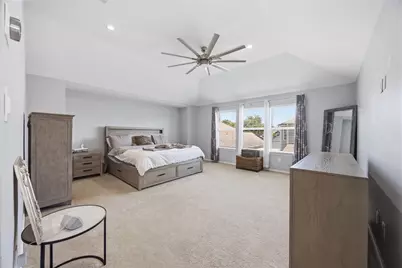 6110 Fulton Meadows Lane, Houston, TX 77092 - Photo 19