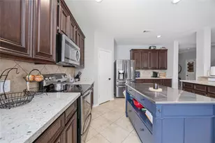6110 Fulton Meadows Ln, Houston, TX 77092 - Photo 13