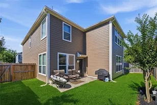 6110 Fulton Meadows Ln, Houston, TX 77092 - Photo 23