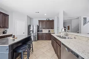 6110 Fulton Meadows Ln, Houston, TX 77092 - Photo 11