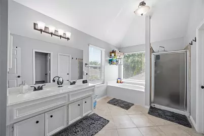 6110 Fulton Meadows Lane, Houston, TX 77092 - Photo 21