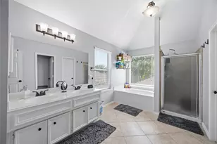 6110 Fulton Meadows Ln, Houston, TX 77092 - Photo 21
