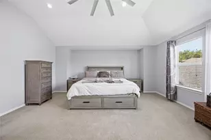 6110 Fulton Meadows Ln, Houston, TX 77092 - Photo 17