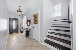 6110 Fulton Meadows Ln, Houston, TX 77092 - Photo 5