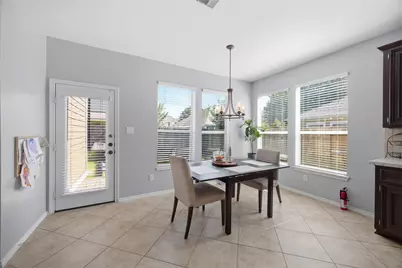 6110 Fulton Meadows Lane, Houston, TX 77092 - Photo 15