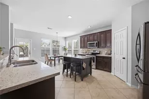 6110 Fulton Meadows Ln, Houston, TX 77092 - Photo 13