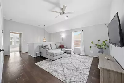 6110 Fulton Meadows Lane, Houston, TX 77092 - Photo 23