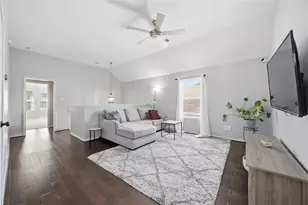 6110 Fulton Meadows Ln, Houston, TX 77092 - Photo 23