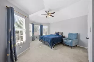 6110 Fulton Meadows Ln, Houston, TX 77092 - Photo 19