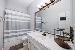 6110 Fulton Meadows Ln, Houston, TX 77092 - Photo 17