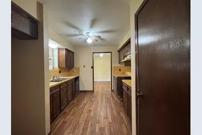 1609 Forrest Drive, Wharton, TX 77488 - Photo 11