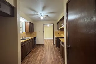1609 Forrest Dr, Wharton, TX 77488 - Photo 11