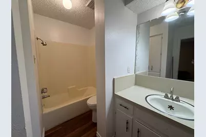 1609 Forrest Drive, Wharton, TX 77488 - Photo 19