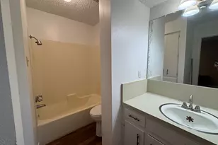 1609 Forrest Dr, Wharton, TX 77488 - Photo 19