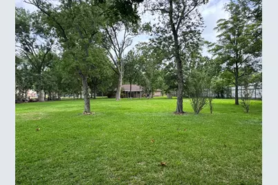 1609 Forrest Drive, Wharton, TX 77488 - Photo 35