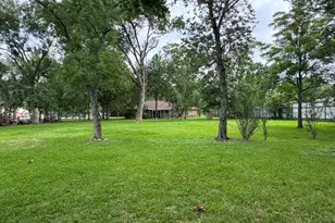 1609 Forrest Dr, Wharton, TX 77488 - Photo 35