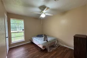 1609 Forrest Dr, Wharton, TX 77488 - Photo 23