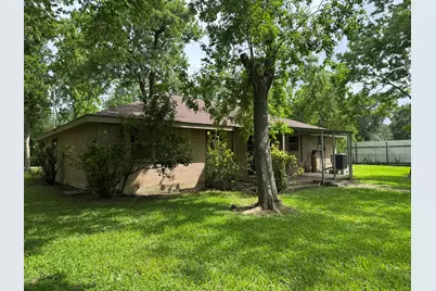 1609 Forrest Drive, Wharton, TX 77488 - Photo 29