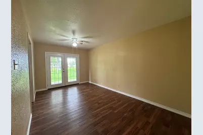 1609 Forrest Drive, Wharton, TX 77488 - Photo 7