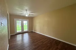 1609 Forrest Dr, Wharton, TX 77488 - Photo 7