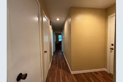 1609 Forrest Drive, Wharton, TX 77488 - Photo 25
