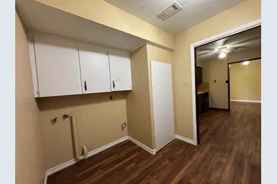 1609 Forrest Drive, Wharton, TX 77488 - Photo 15