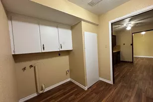 1609 Forrest Dr, Wharton, TX 77488 - Photo 15