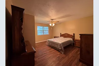 1609 Forrest Drive, Wharton, TX 77488 - Photo 21