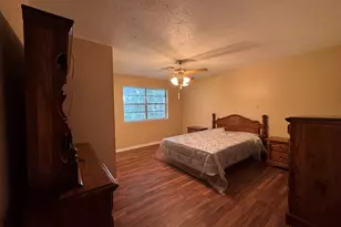1609 Forrest Dr, Wharton, TX 77488 - Photo 21