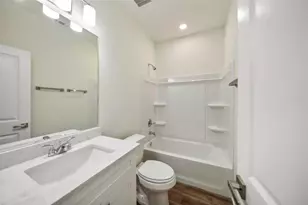 408 W Marlin St, Willis, TX 77378 - Photo 19