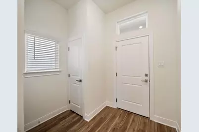 408 W Marlin Street, Willis, TX 77378 - Photo 9