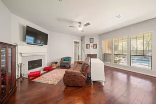 28318 Ryans Ridge Ln, Spring, TX 77386 - Photo 25