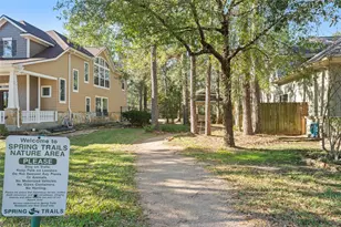 28318 Ryans Ridge Ln, Spring, TX 77386 - Photo 41