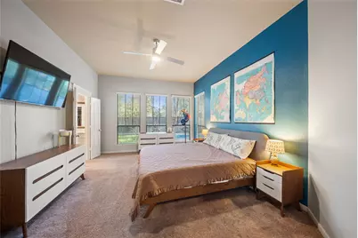 28318 Ryans Ridge Lane, Spring, TX 77386 - Photo 27