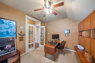 28318 Ryans Ridge Ln, Spring, TX 77386 - Photo 13