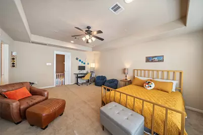 28318 Ryans Ridge Lane, Spring, TX 77386 - Photo 33