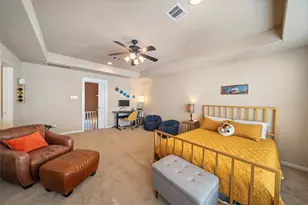 28318 Ryans Ridge Ln, Spring, TX 77386 - Photo 33