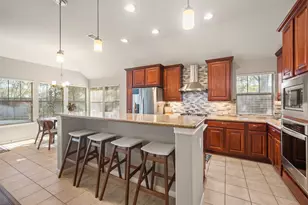 28318 Ryans Ridge Ln, Spring, TX 77386 - Photo 19