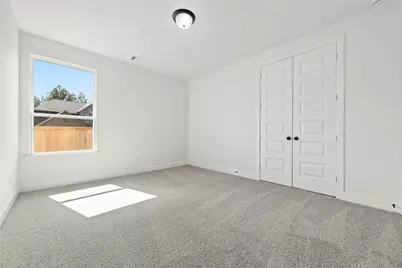 27338 Verbena Chase Lane, Hockley, TX 77447 - Photo 15