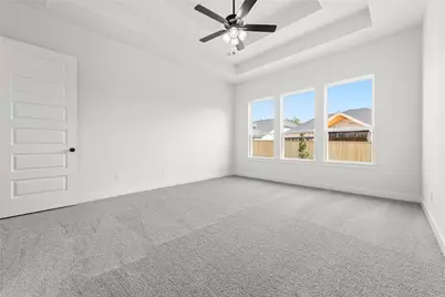 27338 Verbena Chase Lane, Hockley, TX 77447 - Photo 9