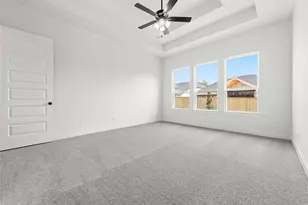 27338 Verbena Chase Ln, Hockley, TX 77447 - Photo 9