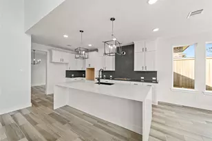 27338 Verbena Chase Ln, Hockley, TX 77447 - Photo 5