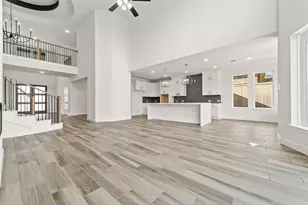 27338 Verbena Chase Ln, Hockley, TX 77447 - Photo 3