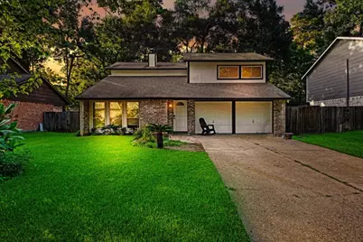 3111 Glen Spring Drive, Houston, TX 77339 - Photo 13
