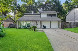 3111 Glen Spring Dr, Houston, TX 77339 - Photo 1