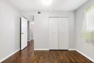 3111 Glen Spring Dr, Houston, TX 77339 - Photo 11
