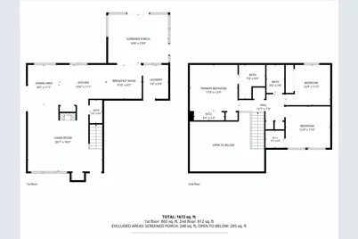 3111 Glen Spring Drive, Houston, TX 77339 - Photo 15