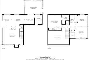 3111 Glen Spring Dr, Houston, TX 77339 - Photo 15