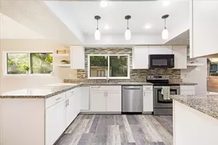 3111 Glen Spring Dr, Houston, TX 77339 - Photo 3