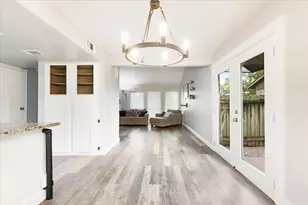 3111 Glen Spring Dr, Houston, TX 77339 - Photo 7